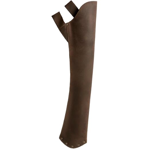 Waist Quiver Portable Pouch