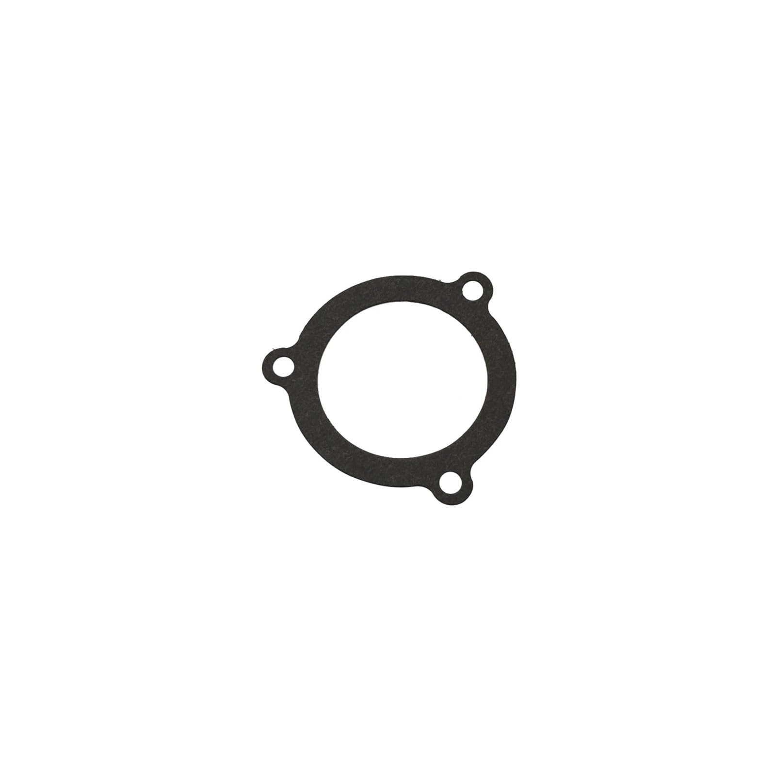 Junta de tapa de transmisión compatible con ATV, UTV y moto 21040116201 4