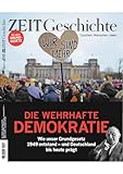 DIE ZEIT - Geschichte