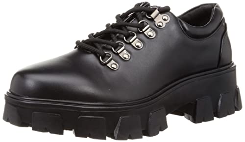 [un^[]  gbN\[ V[g}Ee [XAbvV[Y 1730 Y ubN 26.0 cm 3E