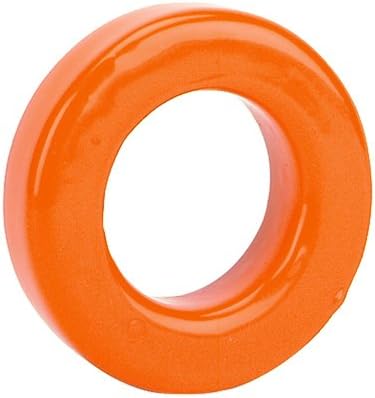 12oz Orange PowerSwing Baseball/Softball Bat Weight