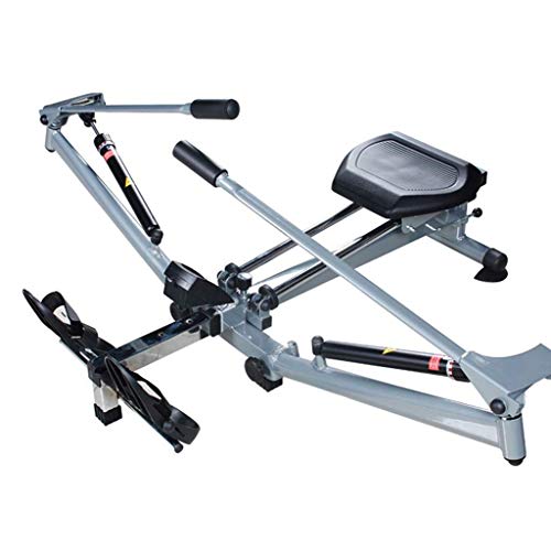 concept 2 trainer