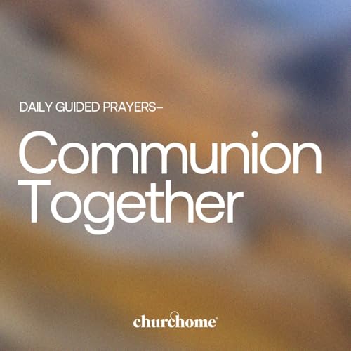 Communion Together