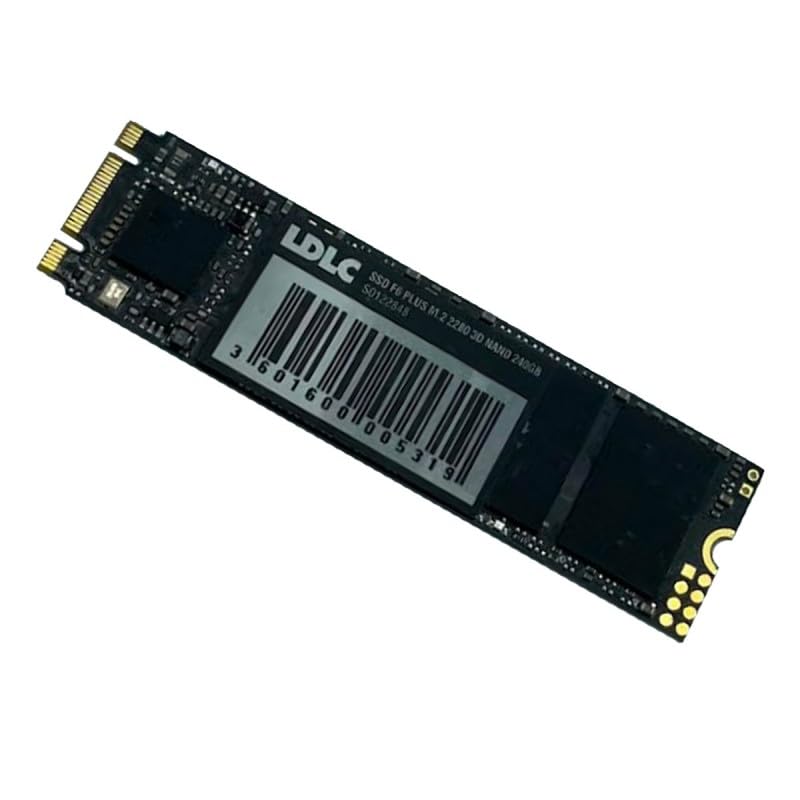 Ssd 240 Samsung Marca SAMSUNG