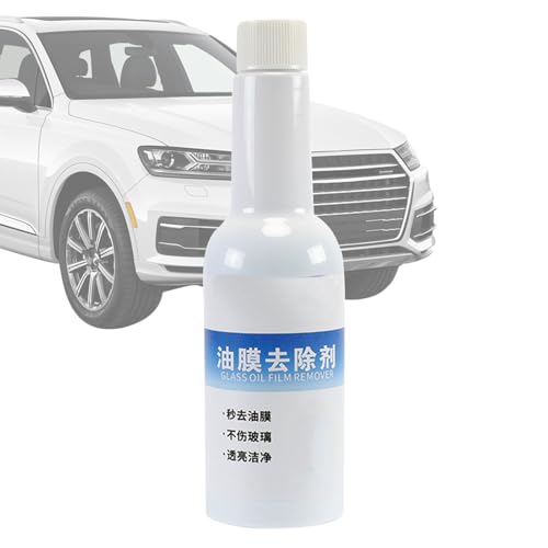 ԃKX 150ml }ChN[i[ EP ߗ O㑋Ή GRm~[TCY S^]T|[g  L͈͎gp\ @ȒP