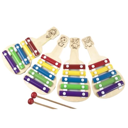 ؋ ~[WJ ^ M^[ ܉mbLO sAm ~j ؐ ܉ mbLO ؋ Ŋy