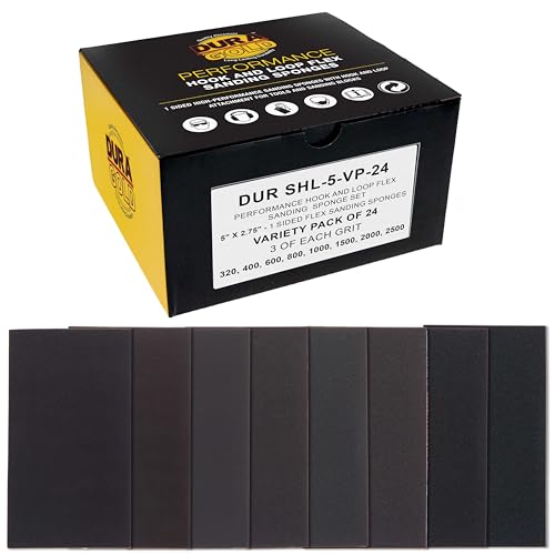 Dura-Gold 5