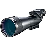 NIKON PROSTAFF 5 20-60x82mm...