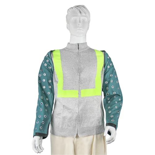 [JIINJBG] hn ϐؒfdCbLSOAϐؒfA[K[hAʋCHJҗpϐؒfX[u h ϖ ψ(Sleeve protectors)