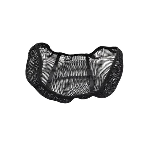 Couvre selle moto résistant à la chaleur pour S1000XR