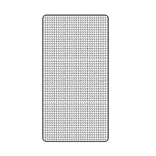 Balones Futbol 7 Marca XINGLIDA