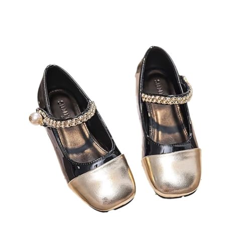 [Dizoony] vC tH[}V[Y ̎q sAm hX q C \ nCq[ LbY V[Y [WF[pvX 17-23cm