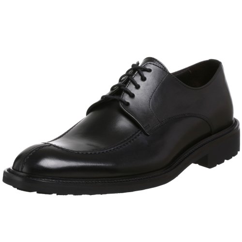 Image of To Boot New York Men's Simon Oxford