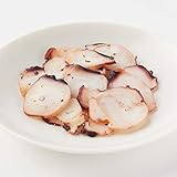 無印良品 いかあしカルパッチョ 36g 82147728