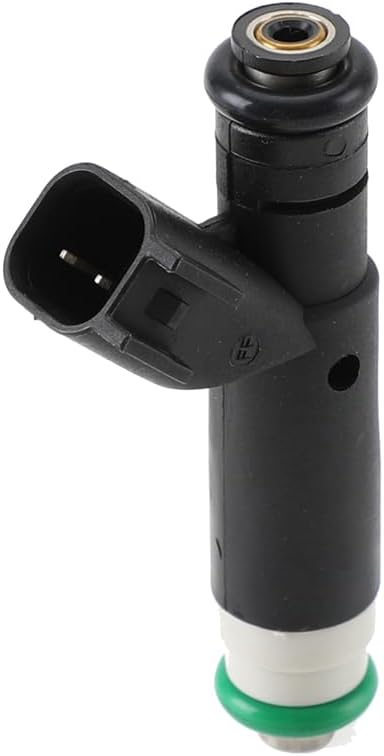 1pc 812-12136 53030842 PWIGAAHTW