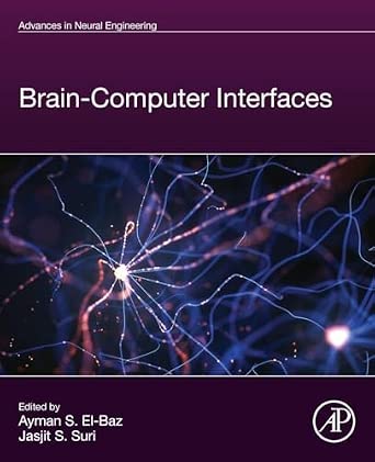Brain-Computer Interfaces: 2 Brain-Computer Interfaces: 2 book cover