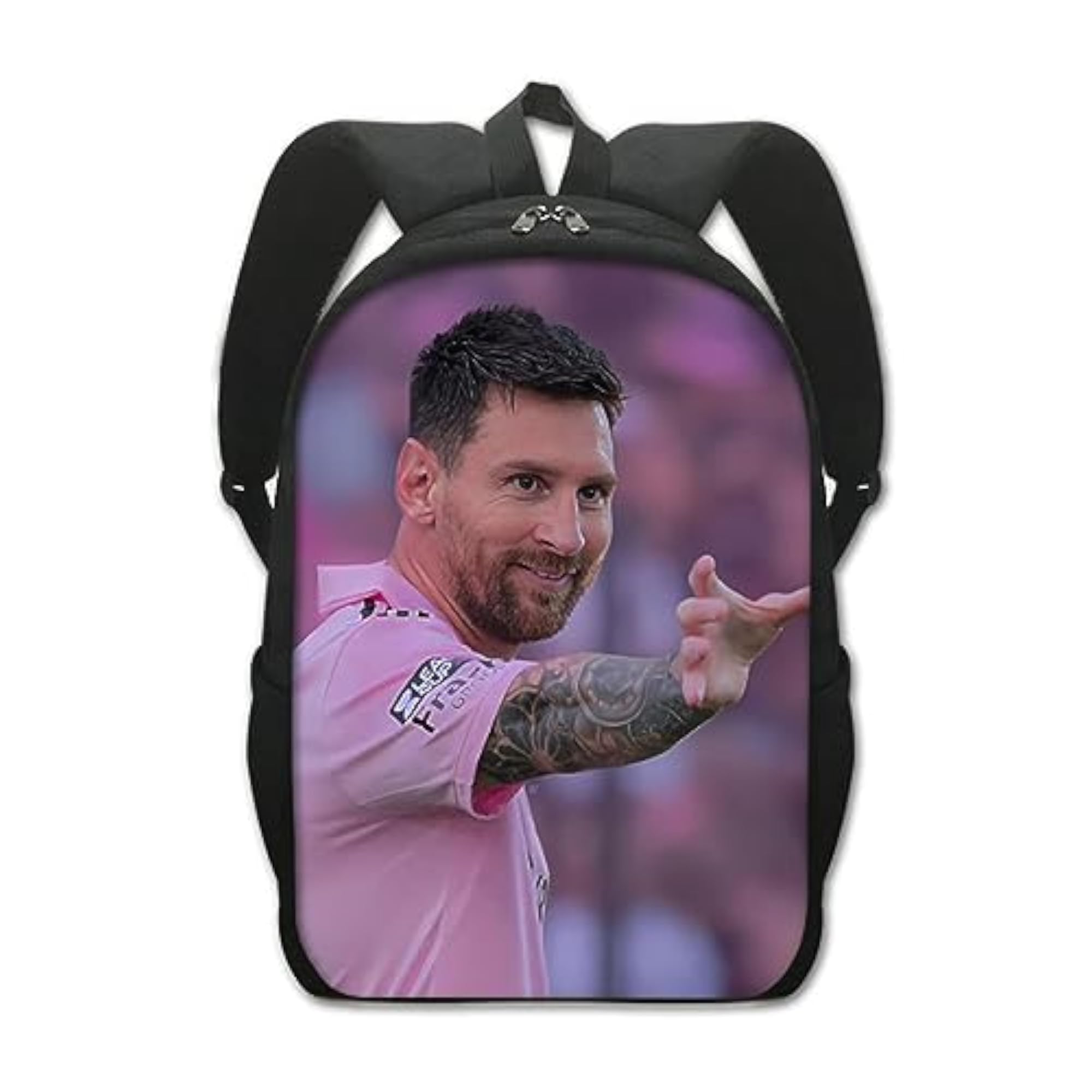 Children's 3D Backpack Daypack for Boys and Girls