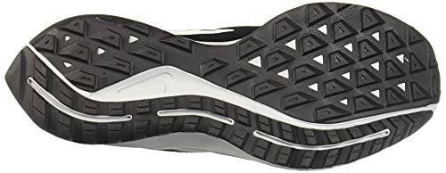 Image of Nike Womens Running