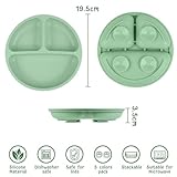 Vicloon B0BXPVNV8D lato 2