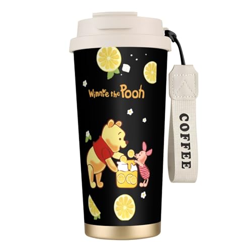 ܂̃v[ ^u[ 500ml Wt  }O{g ^fM d\ 316XeX ۉۗ  ^  R[q[Jbv ^  rWlX coffee mug jp