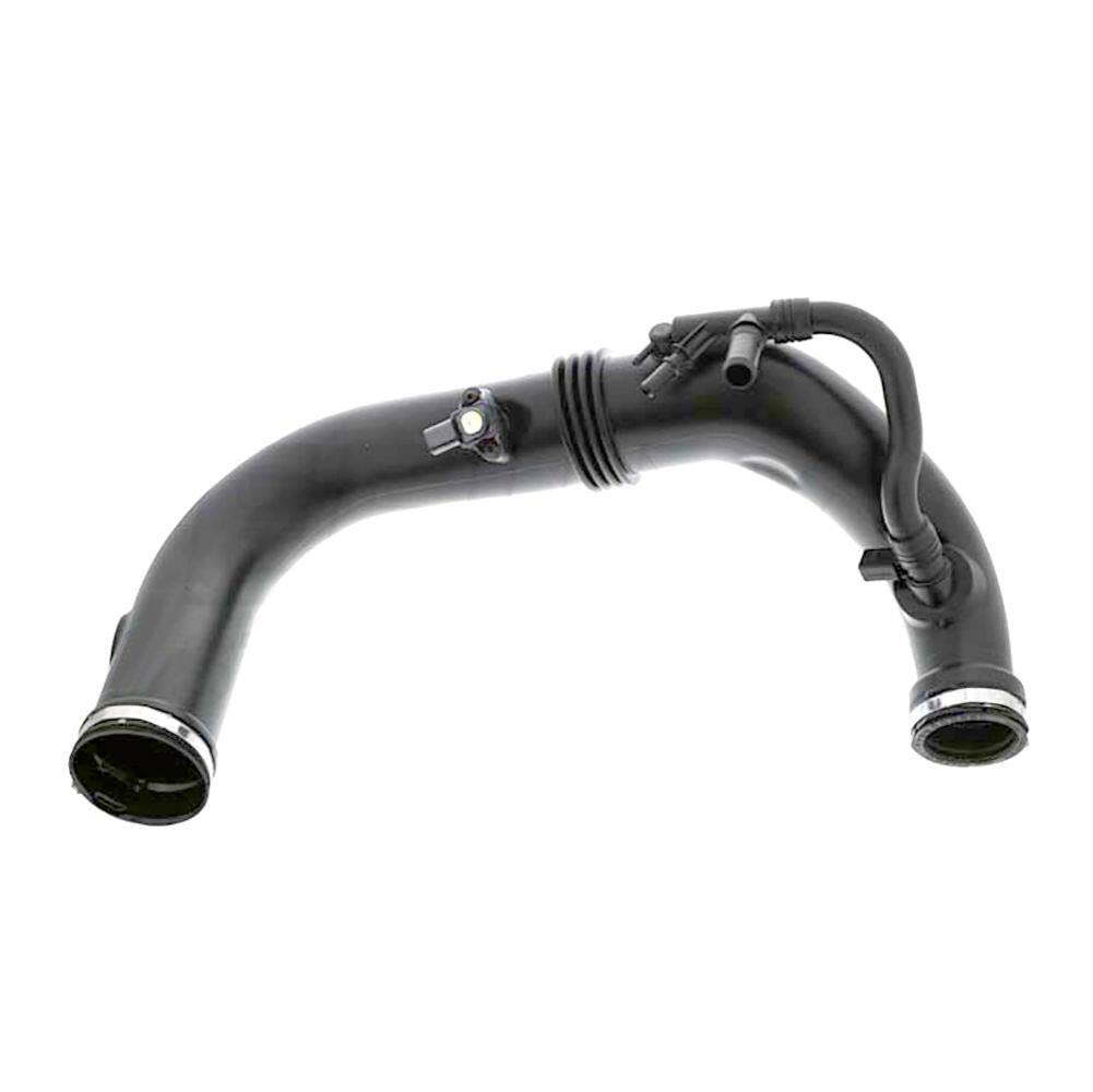 OBERES WASSERROHR 4F0121101G 4F0 121 101G