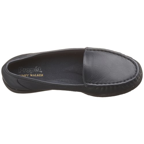 Image of Propet Women's Comfy Walker Loafer