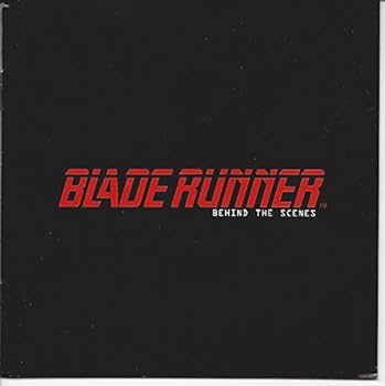 ブレードランナー　アメリカから輸入 Amazon.co.jp: Blade Runner (輸入版) : ゲーム