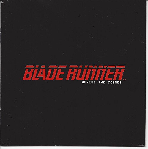 Amazon.co.jp: Blade Runner (輸入版) : ゲーム
