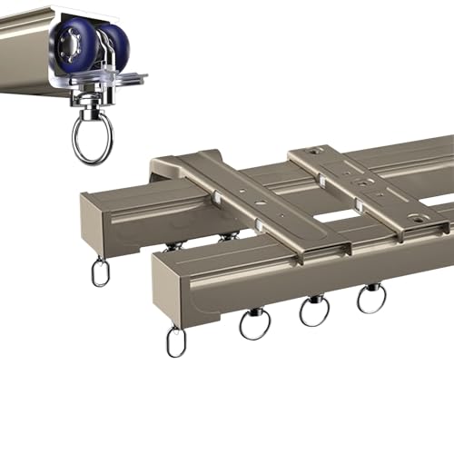 pO[h̃A~_ugbNJ[e[AQpJ[e[AV/ǎtuPbgtQArO[ALb`AoX[Ȃǂ̃Xy[XɓKp[eBVAÉLX^[t(Vp,340cm(11.2ft))