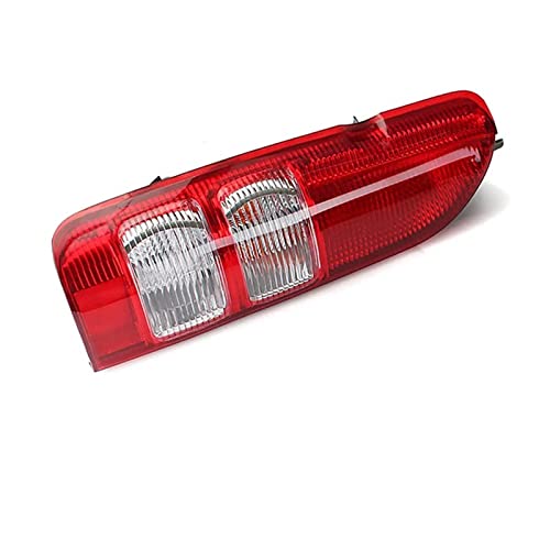 Luces traseras Toyota Hiace Commuter 2005 recambio de piloto trasero izquierdo y derecho