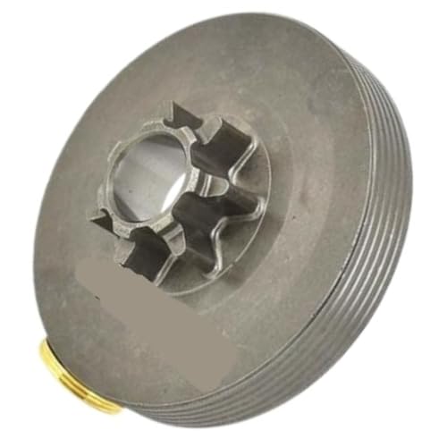 458 5200`F[\[pXvPbgpbVufBXN