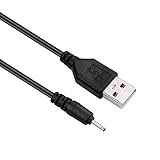 Charger Cable for Nokia N75 N79 N80 N81 N810 N90 N93 N95 1208 1650 1661 1680 2135 2320 2330 2600 2630 2660 2680 Slide Phone Models