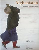 Afghanistan. 2732428779 Book Cover