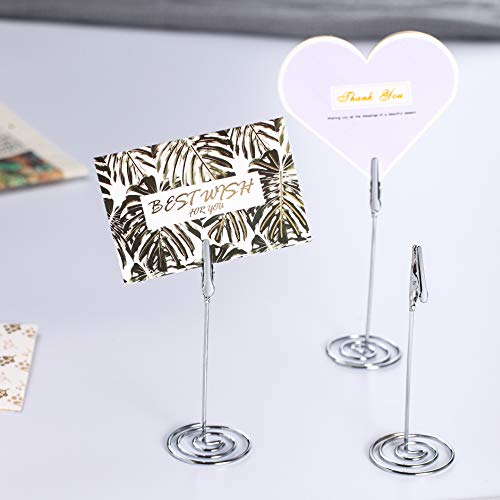accesorios-xbox, Video Games Imagen adicional
