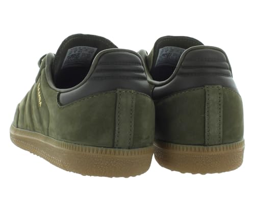 Image of adidas Men's Samba Shoes