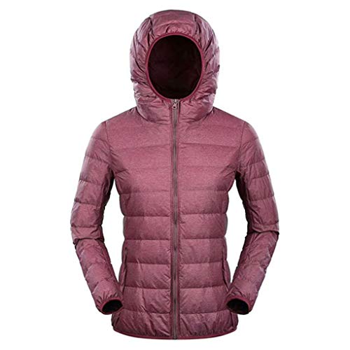 Compatible With Golf For J&etta For Passat 1J0201553A �ԗp�I�C���R���L���b�v �^���N�J�o�[ ���C���t�� �K�\���� �f�B�[�[���L�b�g