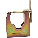 Waverspeed Chainsaw Crankcase Splitter for Stihl for Husqvarna Husky Echo Dolmar Chainsaw