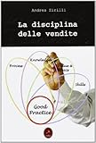 La disciplina delle vendite