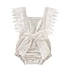 Produktbild JUTOO Baby Pullover mädchen Baby Pullover Jungen Baby tür gehfrei Baby Baby Holz Baby Junge Baby Jungen Baby Junge Kleidung Baby Junge Geschenk Baby Jungen Set Baby Junge Spielzeug Baby Unisex