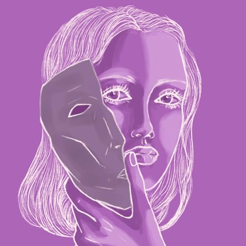 Meet Melody - Transition mit &Ouml;strogen