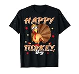 Photo Gallery felice giorno turchia camicia divertente giorno del ringraziamento vacanza turchia maglietta Photo Gallery felice giorno turchia camicia divertente giorno del ringraziamento vacanza turchia maglietta