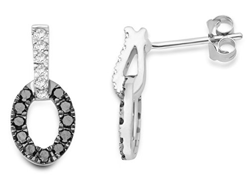 Miore MF9042E Miore MF9042E