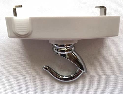 Coral VƖtbN Ɩ`F[݂ptbN p^tbNtV[OLbv |V[O y_gCg|tbN bNtp^V[O