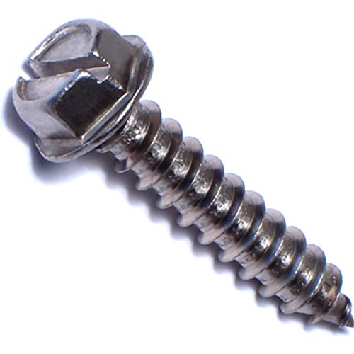 Vis tôle 522933 quincaillerie acier sheet-metal-screws montage de précision
