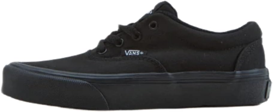 VansUnisex Kid's Doheny Trainers