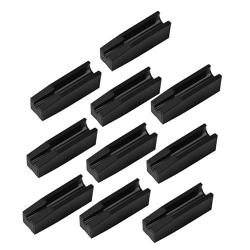 OATIPHO Unique Design Makeup Pencil Sharpener Eyebrow Pencil Sharpener Aid Sharpening Tool for Eyebrow Tools