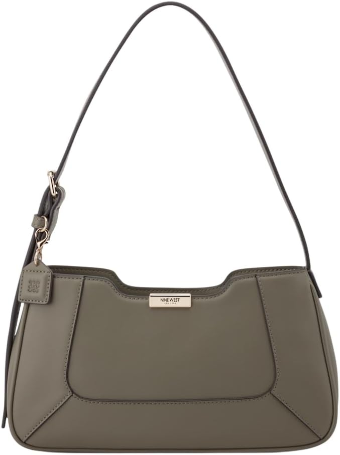 Nine West Marly Shoulder Bag