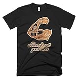 madball t shirt ebay 100% Cotton NYHC T-Shirt New York Hardcore Madball Sick of it All Agnostic Front h2o