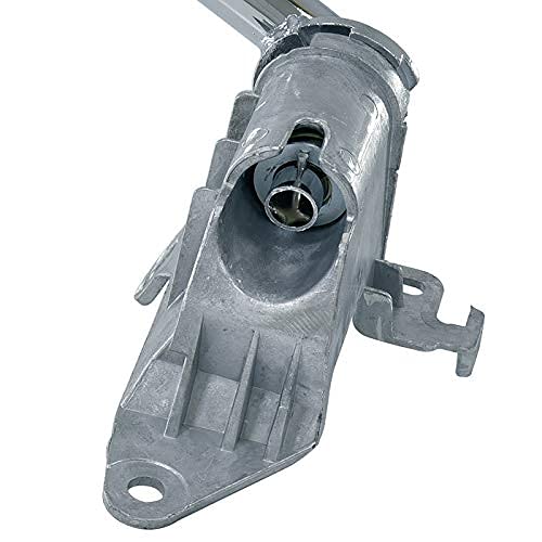 Amazon | いすゞ 07 エルフ ハイキャブ ワイド 用 メッキ サイド