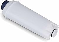 Vista 4 de De'Longhi Filtro de Agua de Repuesto para Máquinas de Espresso Select, DLSC002